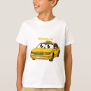 Search for cute boys tshirts Cartoon