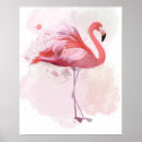 Search for fluffy posters Watercolor