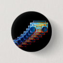 Search for blaster accessories Stereo