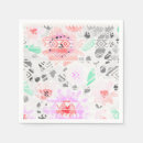 Search for aztec napkins Orange