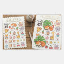 Search for cutting stickers Illustration