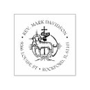 Search for catholic rubber stamps Religious