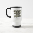 Search for manifest mugs Lawofattraction