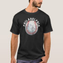 Search for philadelphia phillies tshirts Cityscape