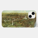 Search for washington dc iphone cases United states of america