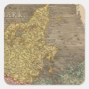 Search for schleswig holstein stickers Hand