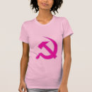 Search for magenta tshirts Feminist