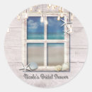 Search for beach wood stickers Starfish