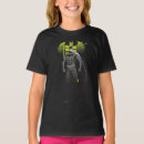 Search for character tshirts Super hero