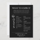 Search for weddinggifts Bridalparty