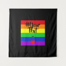 Search for lgbt tapestries Gay