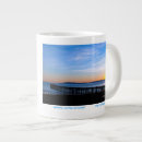 Search for ventura mugs Sunset
