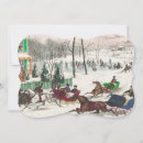 Search for racing christmas cards Race