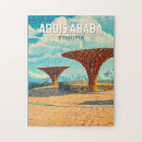 Search for addis Addis ababa ethiopia