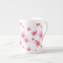Search for decoupage mugs Watercolor