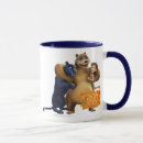 Search for jungle book mugs Mowgli