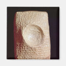 Search for inscription magnets Mesopotamian