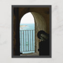 Search for historical postcards Classic