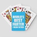 Search for pun jokes playing cards Typography