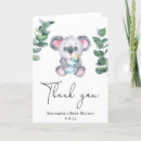 Search for koala cards Bear