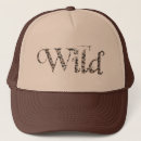 Search for leopard print hats Wild