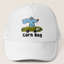 Search for corn hats Dog