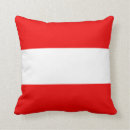 Search for austria flag Osterreich