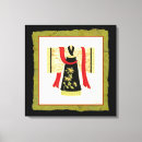 Search for japanese kimono canvas prints Asian