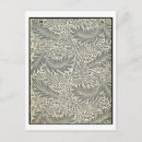 Search for william morris wallpaper postcards Marbled