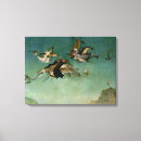 Search for angel demon art Angels