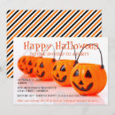 Search for neighbourhood halloween invitations Costume