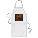 Search for australians aprons Wildlife