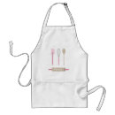 Search for baking chef aprons Business