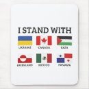 Search for unity mouse mats Peace