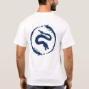 Search for dragon dark tshirts Fantasy