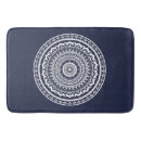 Search for buddhist bathroom accessories Mandala