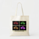 Search for unusual tote bags Collage