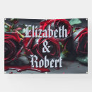 Search for gothic rose posters Vampire