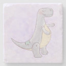 Search for toy coasters Watercolor