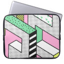 Search for funky laptop cases Trendy