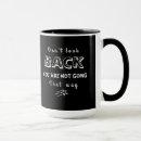 Search for way mugs Back