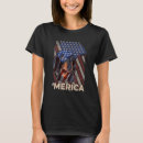 Search for 4th of july dachshund tshirts Dog