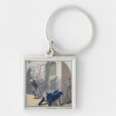 Search for book key rings Humour