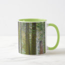 Search for tree trunk mugs Landscape