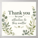 Search for customer service posters Gratitude