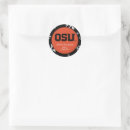 Search for osu stickers Out there