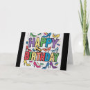 Search for high heel birthday cards Heels
