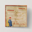 Search for virgil badges Italian