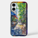 Search for charm iphone cases Watercolor