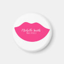 Search for make up magnets Beauty